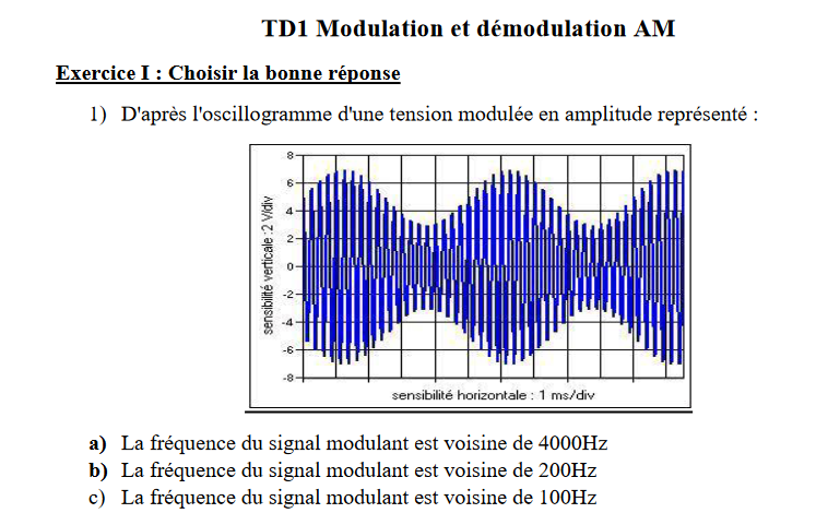 ex1question1td1