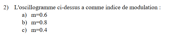 ex1question2td1