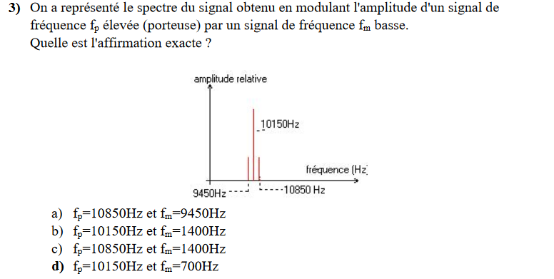 ex1question3td1