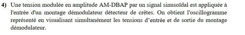 ex1question4partie1td1