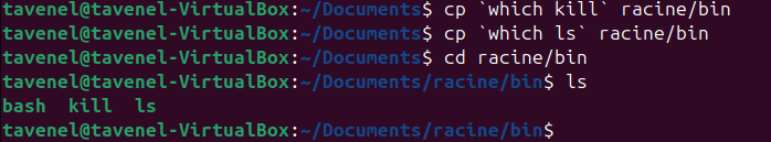 killandlstoracinebin