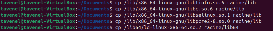 lescpsdescommandes