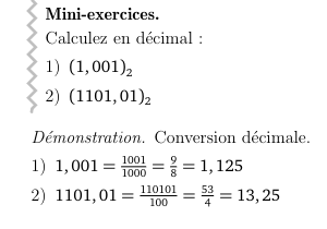 êtitesconversions