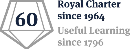 Charte royale