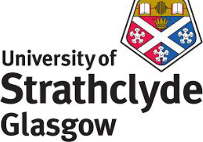 Université de Strathclyde Glasgow